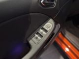 Renault Clio bei Reisemobile.expert - Abbildung (13 / 15)