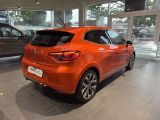 Renault Clio bei Reisemobile.expert - Abbildung (6 / 15)