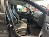 Dacia Spring bei Reisemobile.expert - Abbildung (12 / 15)