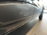 Dacia Spring bei Reisemobile.expert - Abbildung (11 / 15)
