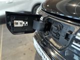 Dacia Spring bei Reisemobile.expert - Abbildung (5 / 15)