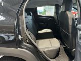 Dacia Spring bei Reisemobile.expert - Abbildung (15 / 15)