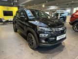 Dacia Spring bei Reisemobile.expert - Abbildung (8 / 15)