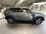 Dacia Duster bei Reisemobile.expert - Abbildung (8 / 15) Dacia Duster bei Reisemobile.expert - Abbildung (8 / 15)