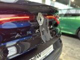 Renault Arkana bei Reisemobile.expert - Abbildung (14 / 15)