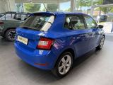 Skoda Fabia bei Reisemobile.expert - Abbildung (7 / 15)