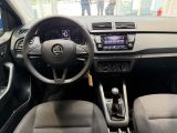 Skoda Fabia bei Reisemobile.expert - Abbildung (14 / 15)