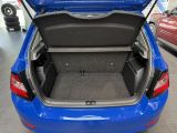 Skoda Fabia bei Reisemobile.expert - Abbildung (9 / 15)