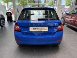 Skoda Fabia bei Reisemobile.expert - Abbildung (8 / 15)