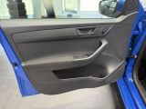Skoda Fabia bei Reisemobile.expert - Abbildung (11 / 15)