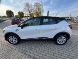 Renault Captur bei Reisemobile.expert - Abbildung (6 / 15)