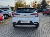 Renault Captur bei Reisemobile.expert - Abbildung (4 / 15)