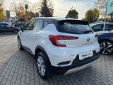 Renault Captur bei Reisemobile.expert - Abbildung (5 / 15)