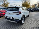 Renault Captur bei Reisemobile.expert - Abbildung (3 / 15)