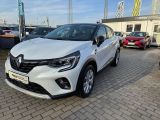 Renault Captur bei Reisemobile.expert - Abbildung (7 / 15)