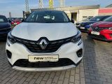 Renault Captur bei Reisemobile.expert - Abbildung (8 / 15)