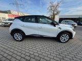 Renault Captur bei Reisemobile.expert - Abbildung (2 / 15)