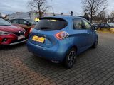 Renault Zoe bei Reisemobile.expert - Abbildung (3 / 15)