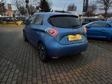 Renault Zoe bei Reisemobile.expert - Abbildung (5 / 15)