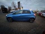 Renault Zoe bei Reisemobile.expert - Abbildung (6 / 15)