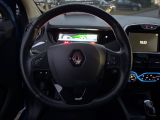 Renault Zoe bei Reisemobile.expert - Abbildung (11 / 15)