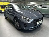 Hyundai i20 bei Reisemobile.expert - Abbildung (5 / 15)
