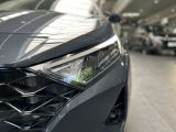 Hyundai i20 bei Reisemobile.expert - Abbildung (3 / 15)
