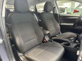 Hyundai i20 bei Reisemobile.expert - Abbildung (10 / 15)