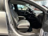 Renault Megane bei Reisemobile.expert - Abbildung (13 / 15)