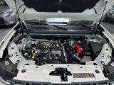Dacia Duster bei Reisemobile.expert - Abbildung (5 / 15)