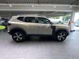 Dacia Duster bei Reisemobile.expert - Abbildung (8 / 15)