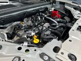 Dacia Duster bei Reisemobile.expert - Abbildung (6 / 15)
