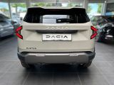 Dacia Duster bei Reisemobile.expert - Abbildung (11 / 15)