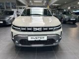 Dacia Duster bei Reisemobile.expert - Abbildung (2 / 15)