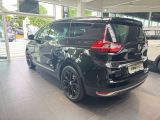 Renault Grand Scenic bei Reisemobile.expert - Abbildung (11 / 15)
