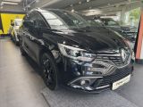 Renault Grand Scenic bei Reisemobile.expert - Abbildung (4 / 15)