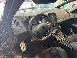 Renault Grand Scenic bei Reisemobile.expert - Abbildung (15 / 15)