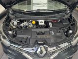 Renault Grand Scenic bei Reisemobile.expert - Abbildung (3 / 15)