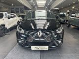 Renault Grand Scenic bei Reisemobile.expert - Abbildung (2 / 15)