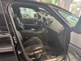 Renault Grand Scenic bei Reisemobile.expert - Abbildung (5 / 15)