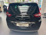 Renault Grand Scenic bei Reisemobile.expert - Abbildung (8 / 15)