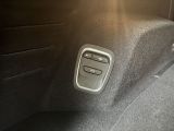 Renault Grand Scenic bei Reisemobile.expert - Abbildung (10 / 15)