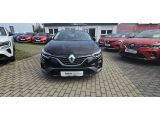 Renault Megane bei Reisemobile.expert - Abbildung (2 / 15)