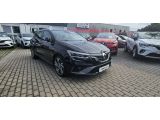 Renault Megane bei Reisemobile.expert - Abbildung (3 / 15)