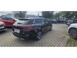 Renault Megane bei Reisemobile.expert - Abbildung (4 / 15)