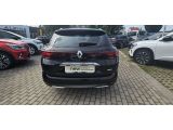 Renault Megane bei Reisemobile.expert - Abbildung (5 / 15)