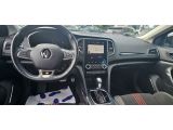 Renault Megane bei Reisemobile.expert - Abbildung (15 / 15)