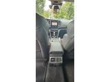 Renault Megane bei Reisemobile.expert - Abbildung (14 / 15)