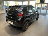 Dacia Spring bei Reisemobile.expert - Abbildung (15 / 15)
