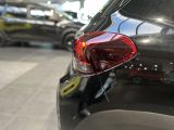 Dacia Spring bei Reisemobile.expert - Abbildung (14 / 15)